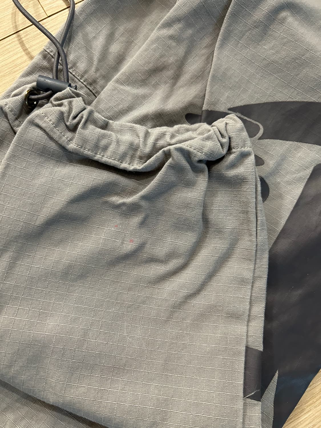 마이너스투 카고 팬츠 s 상품이미지3