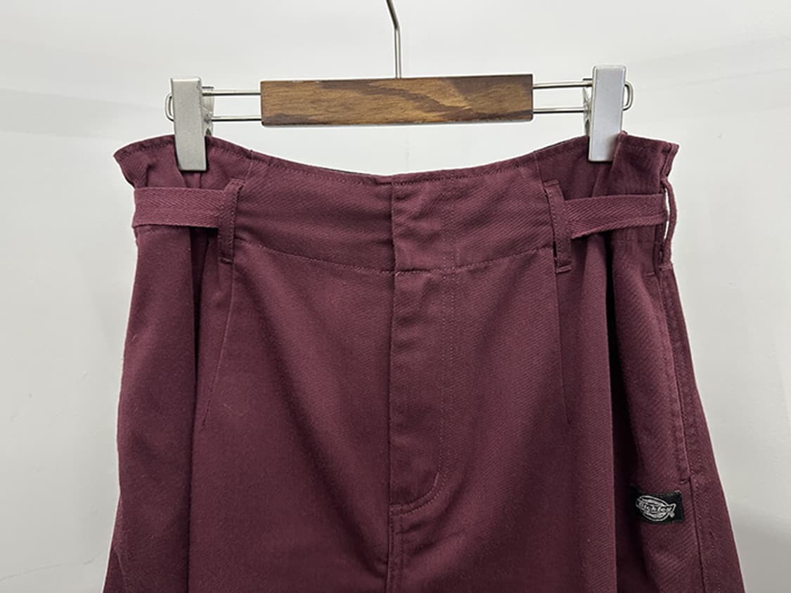 DICKIES X NIKO AND (~30) 상품이미지2