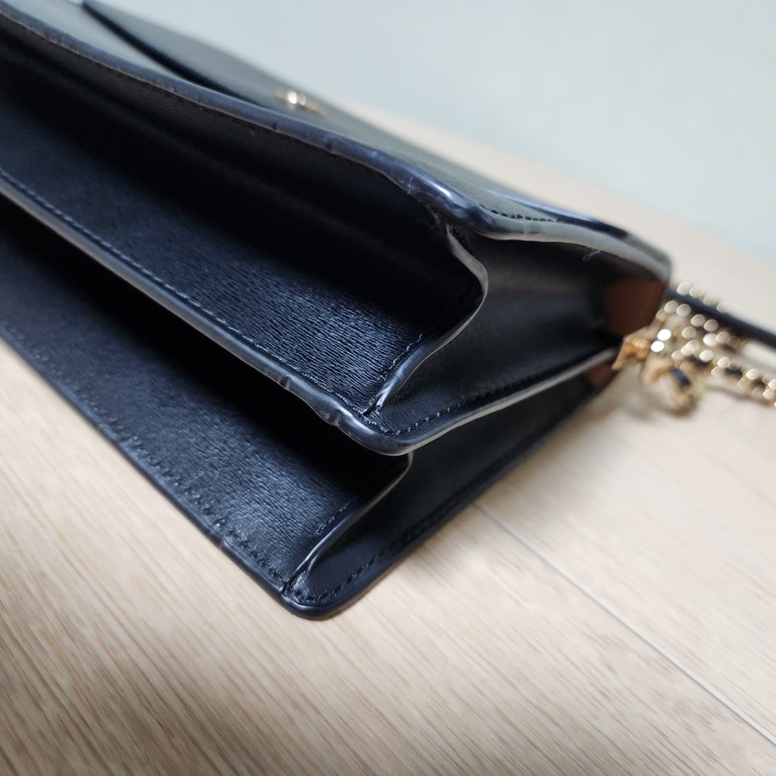 상태굿) 토리버치 숄더,크로스백  상품이미지10