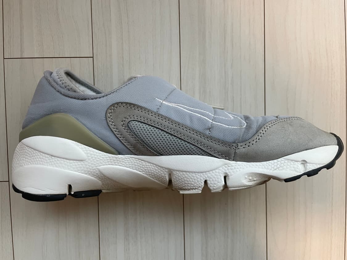 나이키에어풋스케이프 상품이미지7