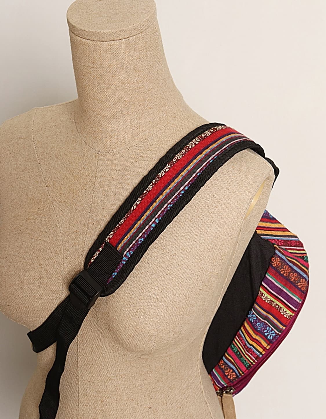 Non Ethnic Sling Bag 상품이미지5