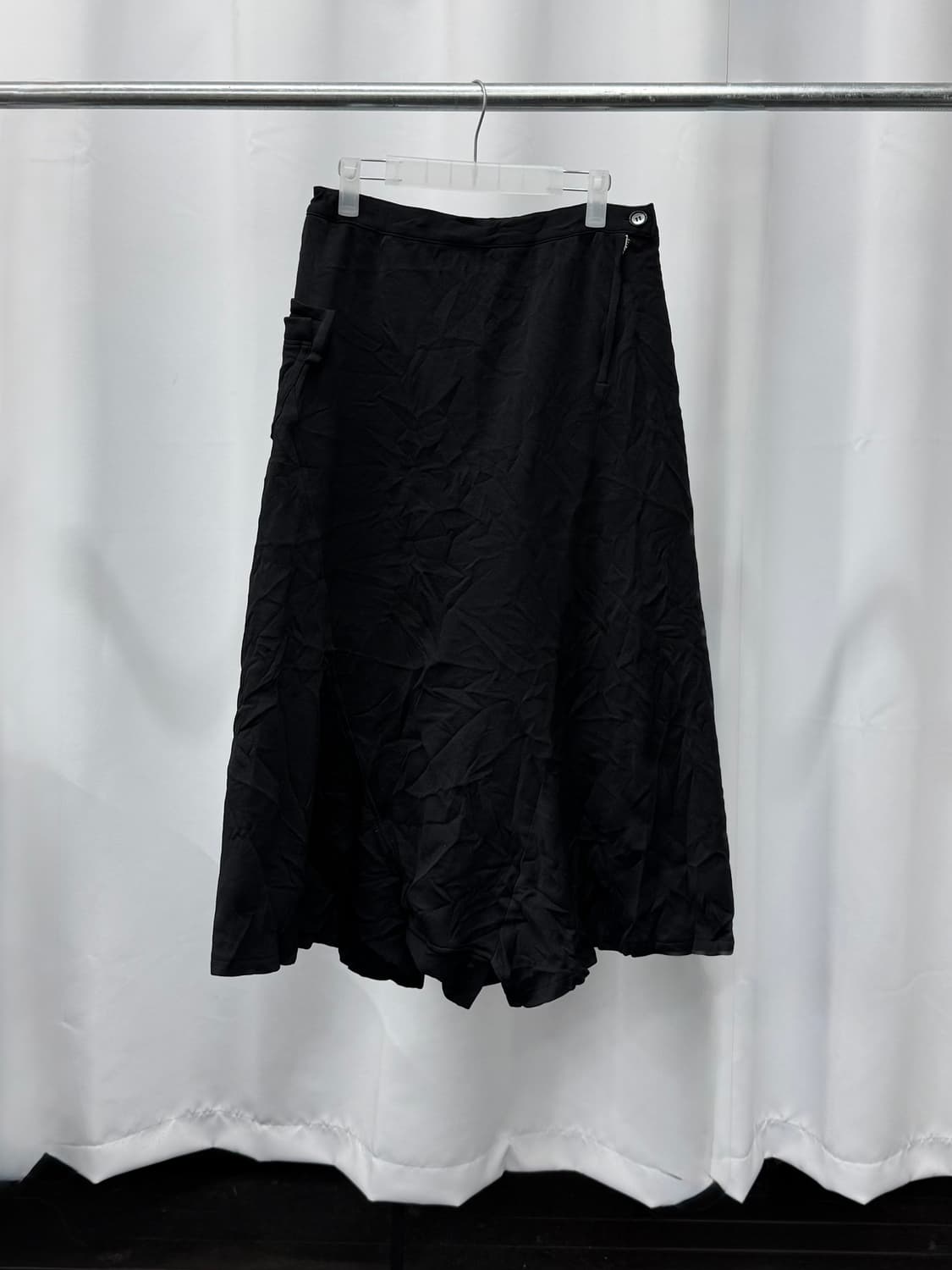 yohji yamamoto 상품이미지1