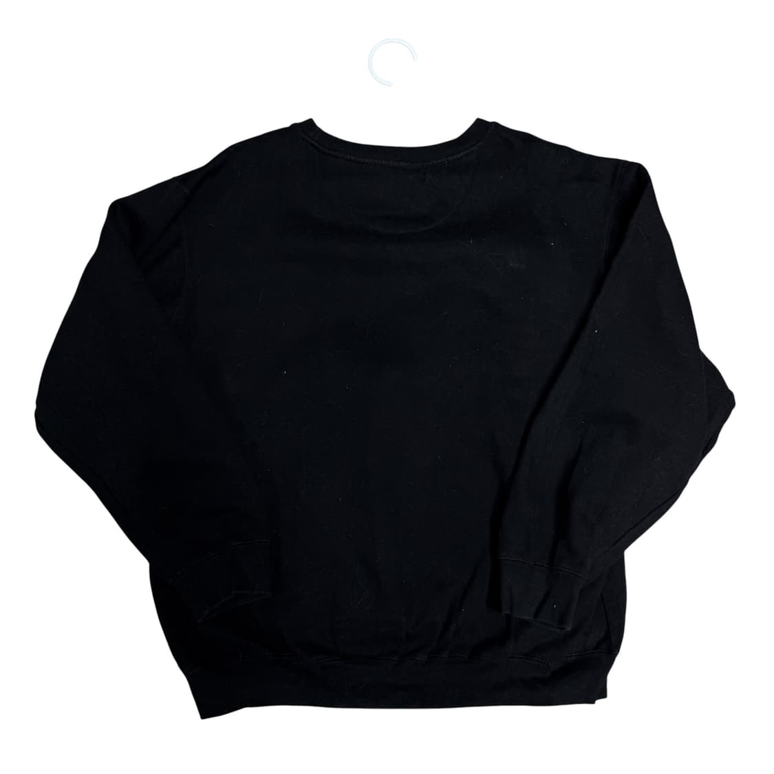 아디다스 맨투맨  상품이미지3