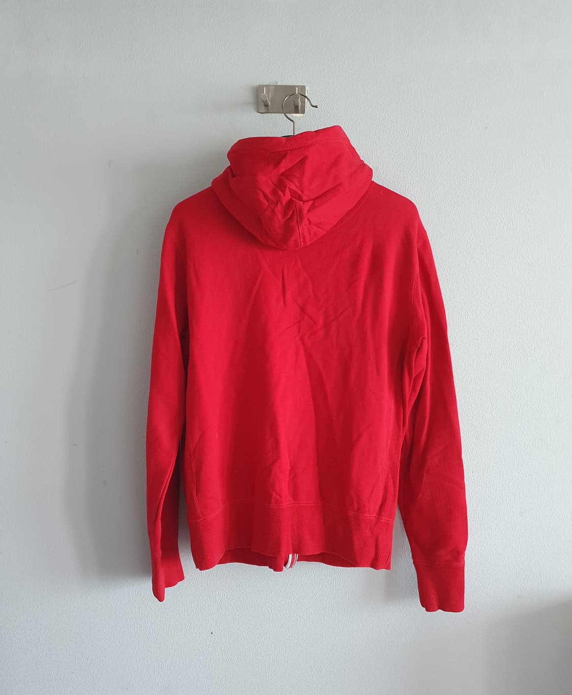 NIKE 나이키 후드집업)105 상품이미지2