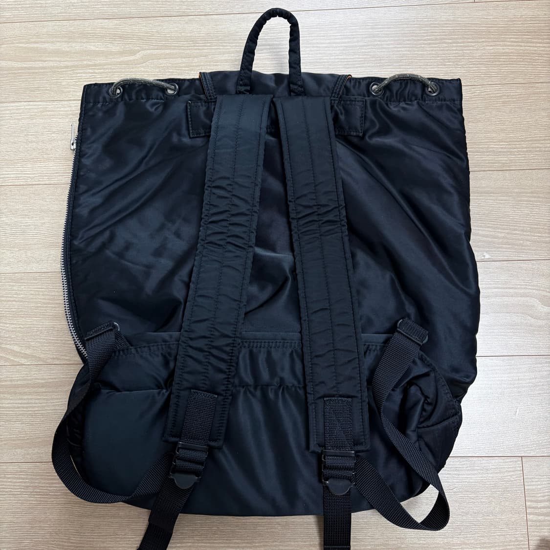 요시다포터 porter 럭색 백팩 (622-79312) 상품이미지2