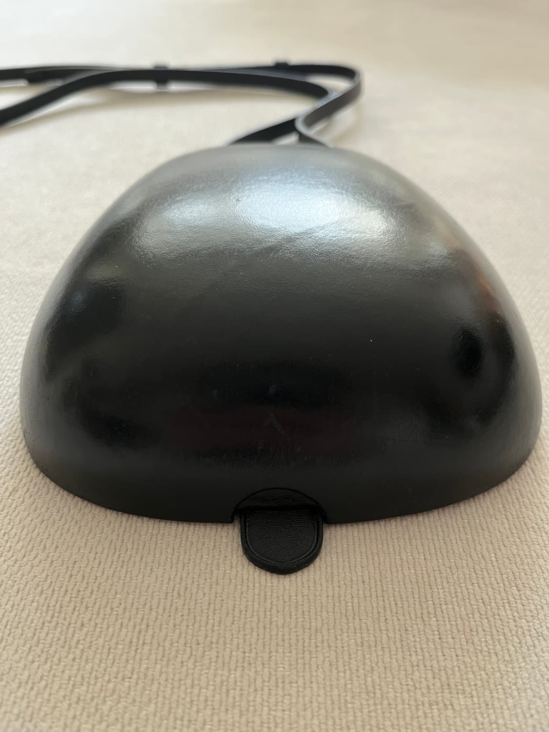 르메르 타코백 상품이미지3