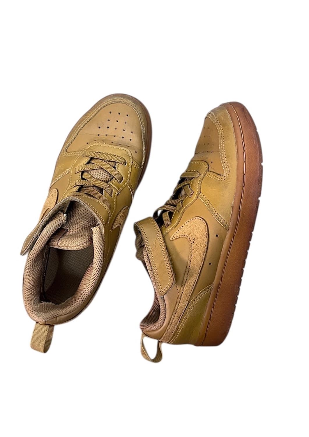 NIKE 상품이미지3