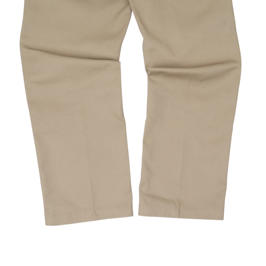 디키즈 베이지 치노팬츠 상품이미지6