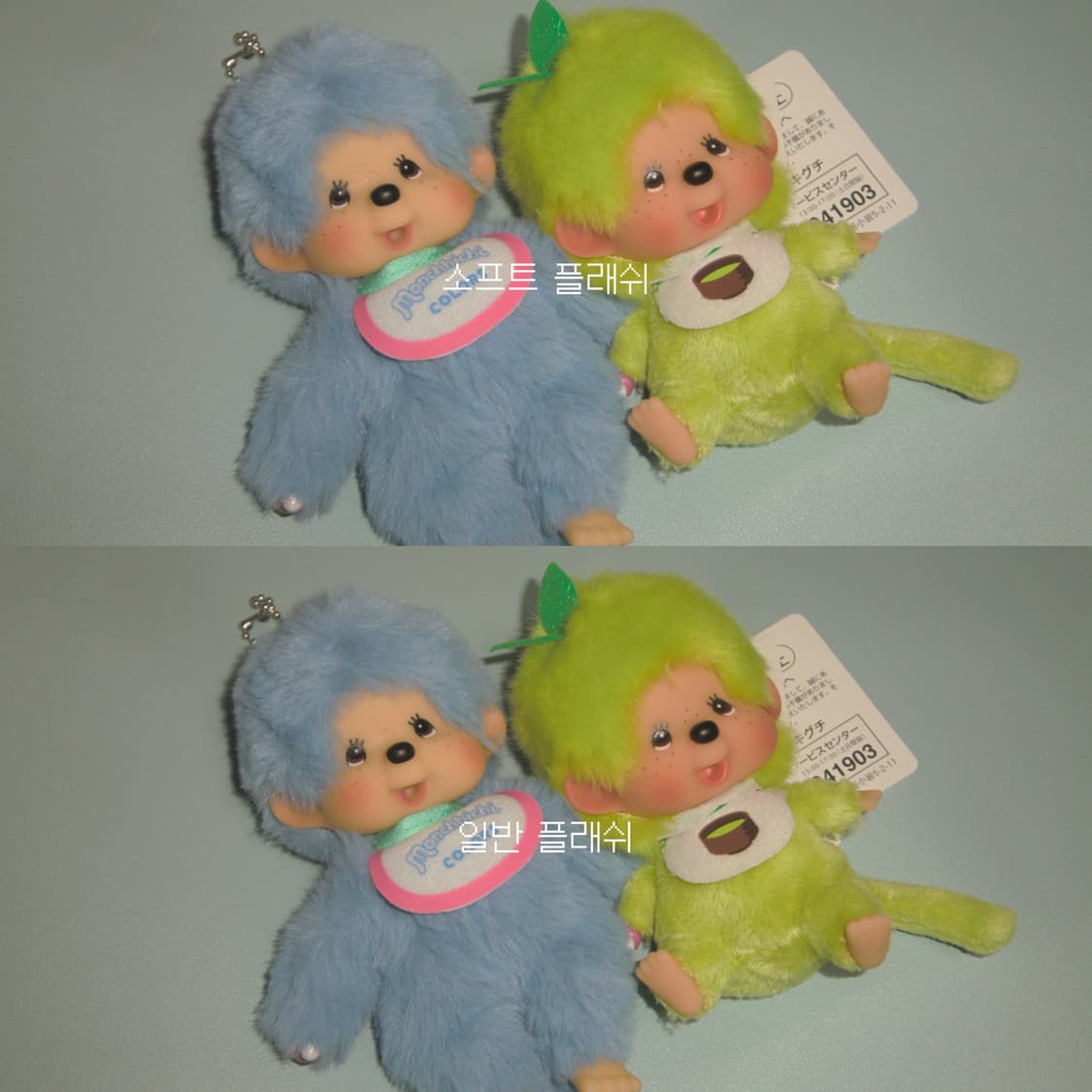 카시오 엑슬림 CASIO EXLIM z2000 핑크 빈티지 카메라 디카 상품이미지4