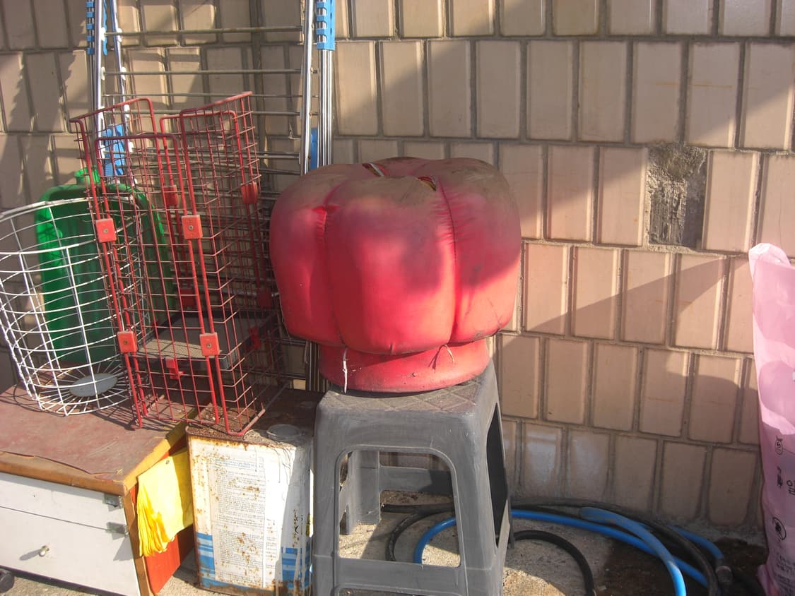 작례) 니콘 쿨픽스 5600 !-! 상품이미지7