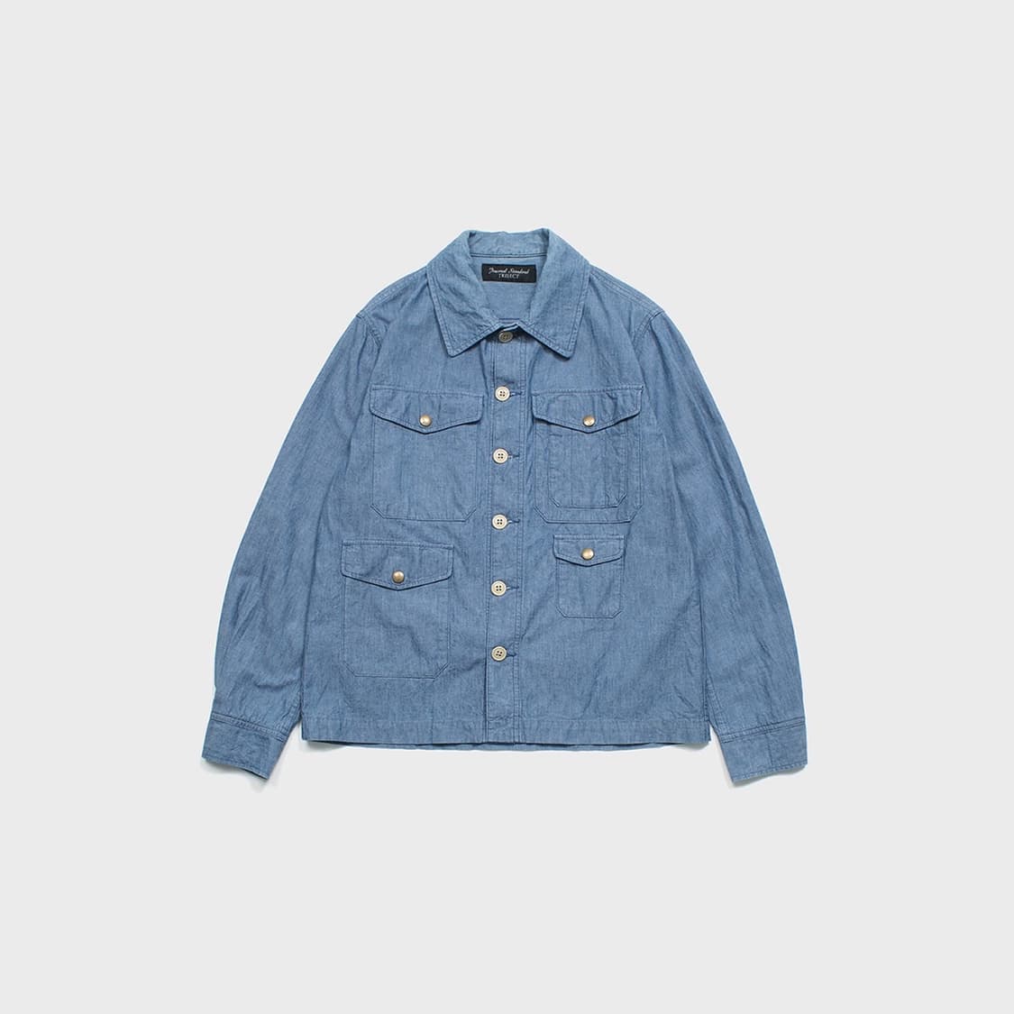 JOURNAL STANDARD 상품이미지1