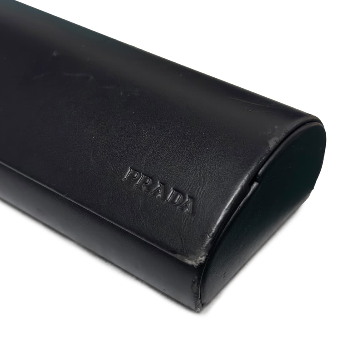 프라다 (PRADA) 상품이미지10