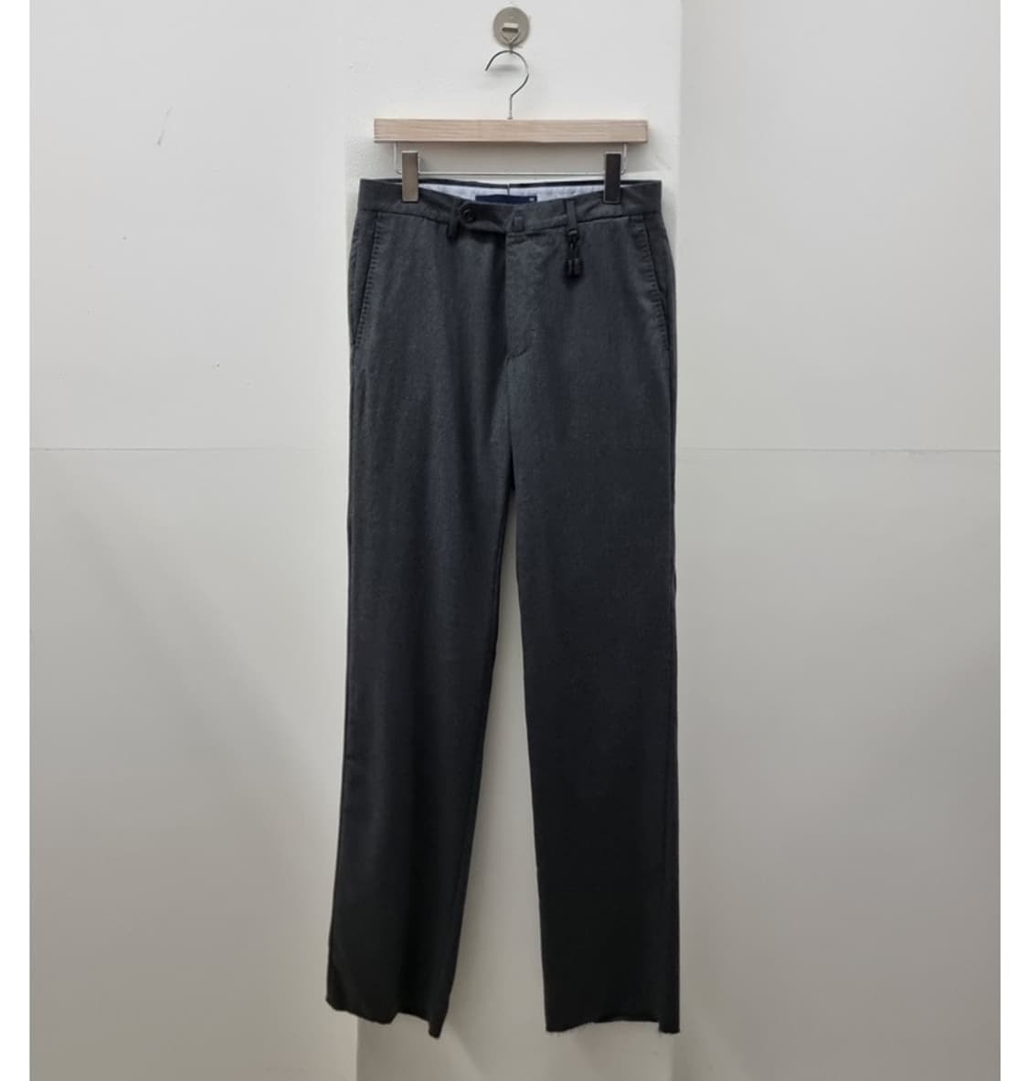 INCOTEX 인코텍스 상품이미지1