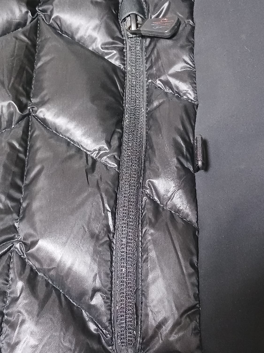 정품 몽클레르 패딩자켓(55~66사이즈)   상품이미지7