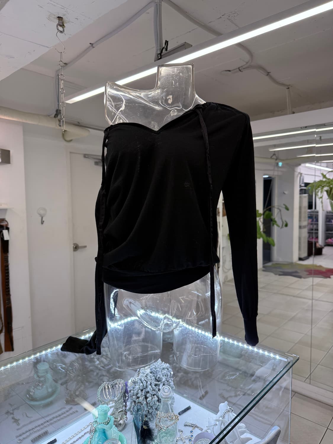 PUPULA 상품이미지1