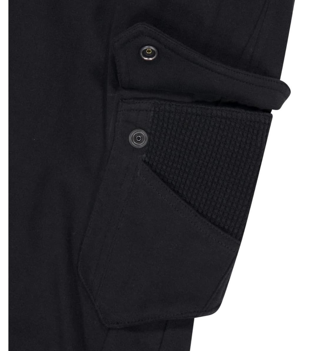 [s] xim 엑슬림 우먼 ep.8 women 02 TROUSERS 상품이미지5