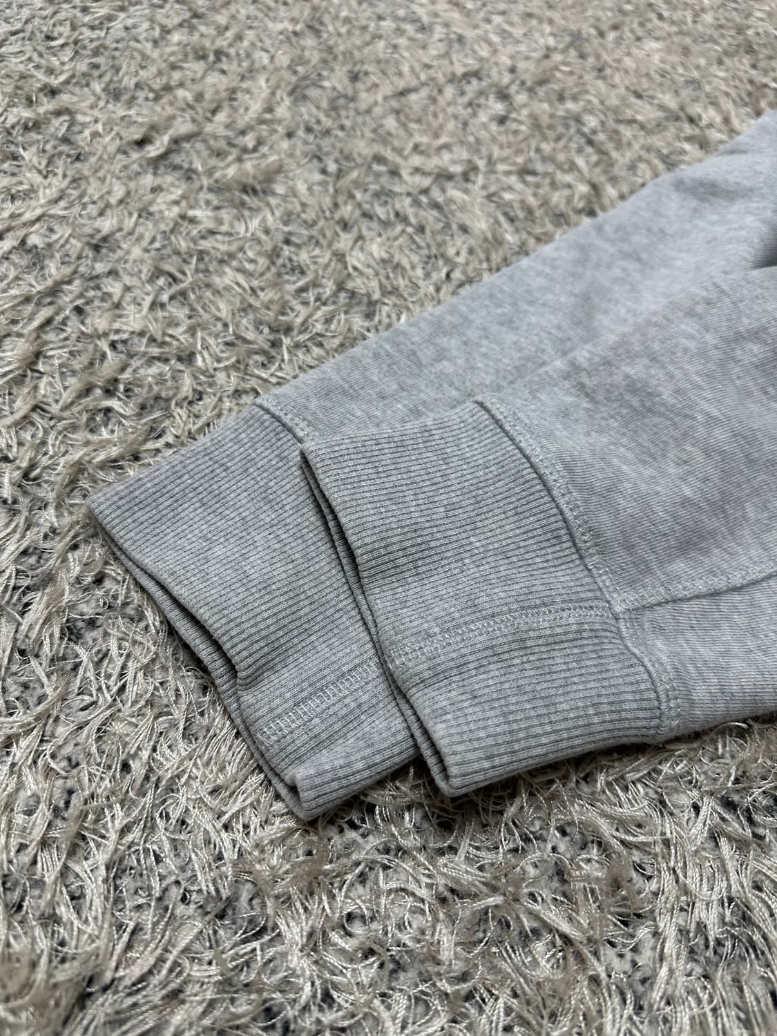 20ss 겐조 맨투맨 상품이미지5