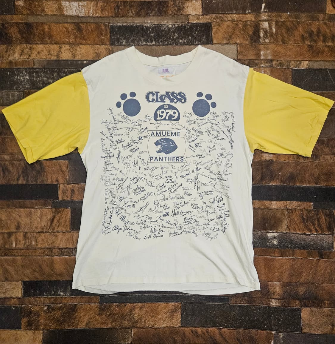 Erl 상품이미지1