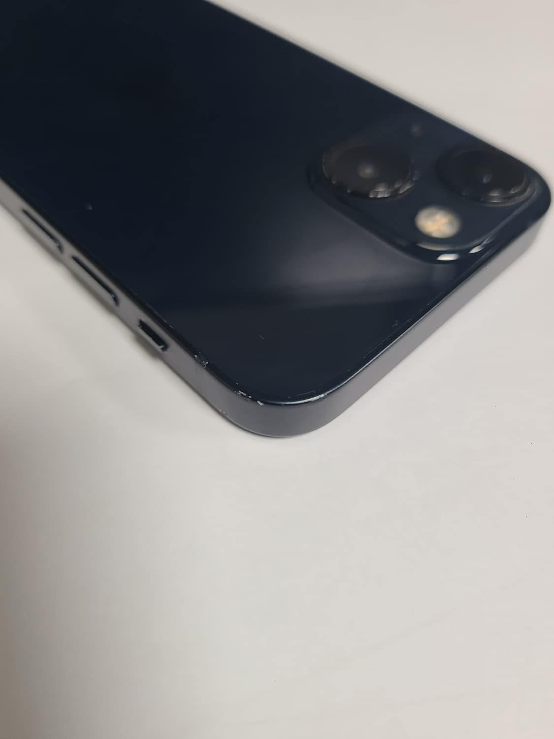 아이폰 13미니 256G 미드나이트 상품이미지7