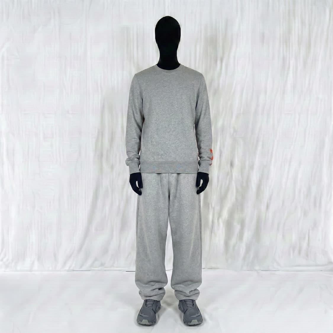 carhartt long sleeve 상품이미지1