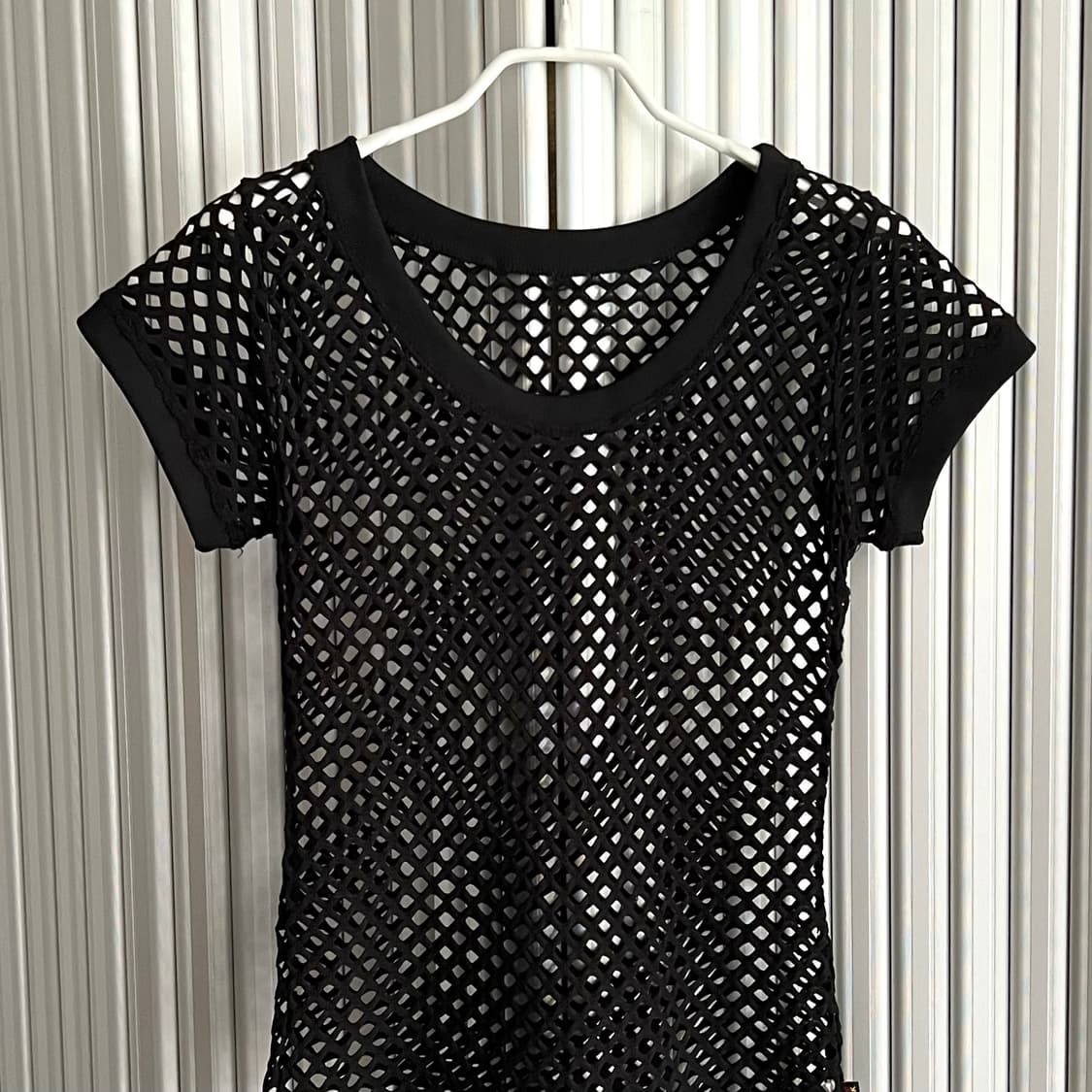 vintage top 상품이미지2