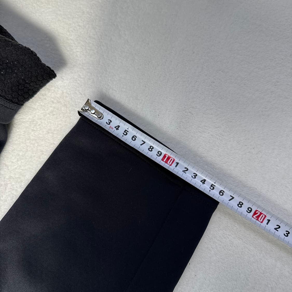 L 네파 기모 트레이닝 팬츠 0305T 상품이미지7