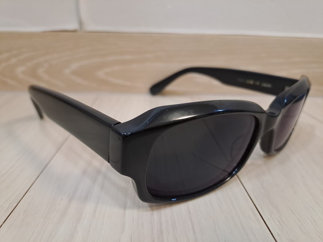 EFFECTOR octaver(이펙터)565 상품이미지3