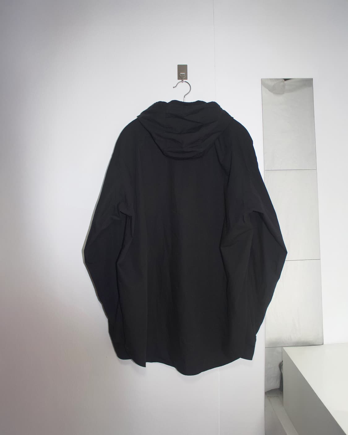 john lawrence sullivan hoded shirt  상품이미지6