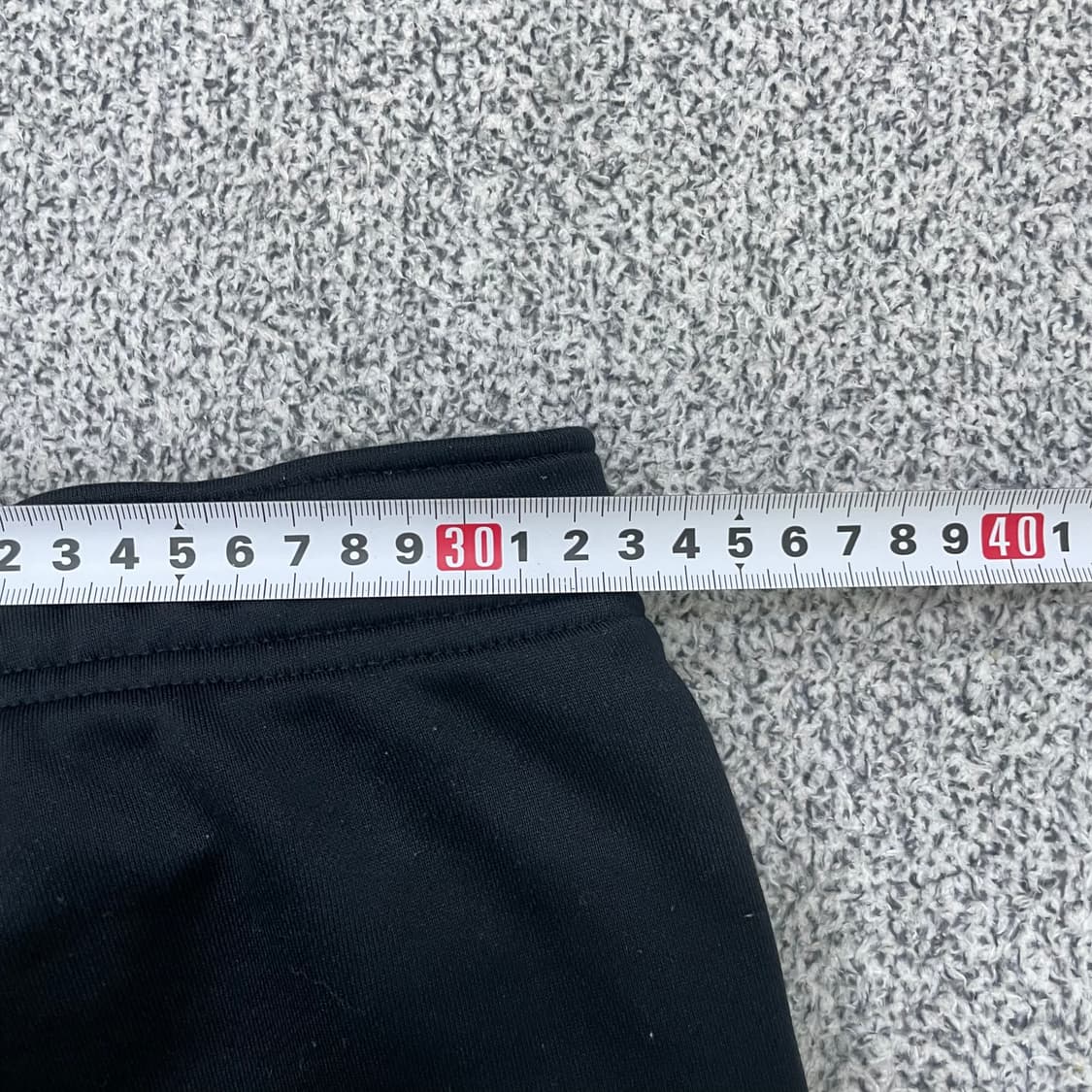 L 나이키 드라이핏 트레이닝 팬츠 0303S2 상품이미지4