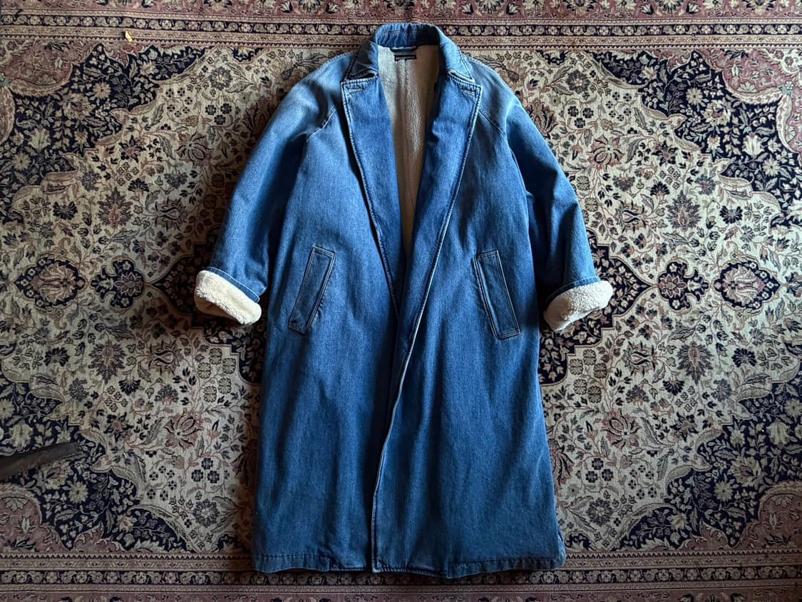 발렌시아가 아카이브 상품이미지9