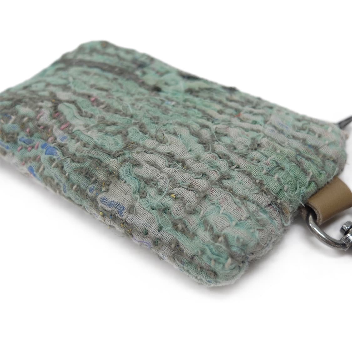 kantha pouch (088) 상품이미지5