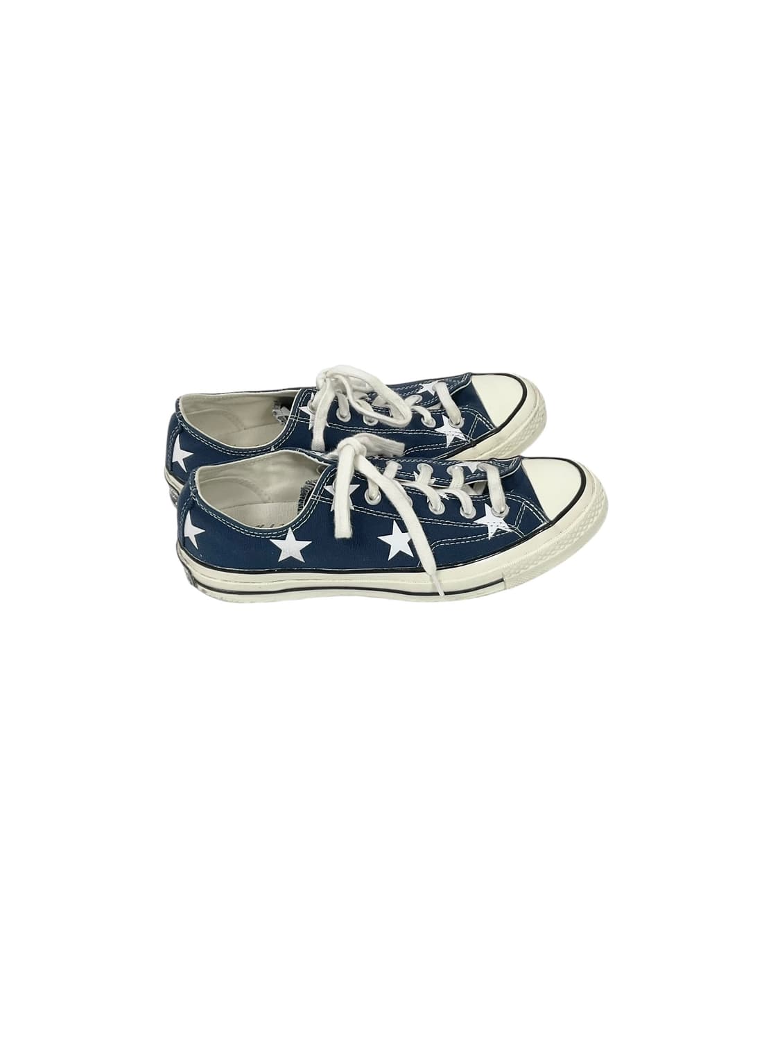 Converse (260) 상품이미지2