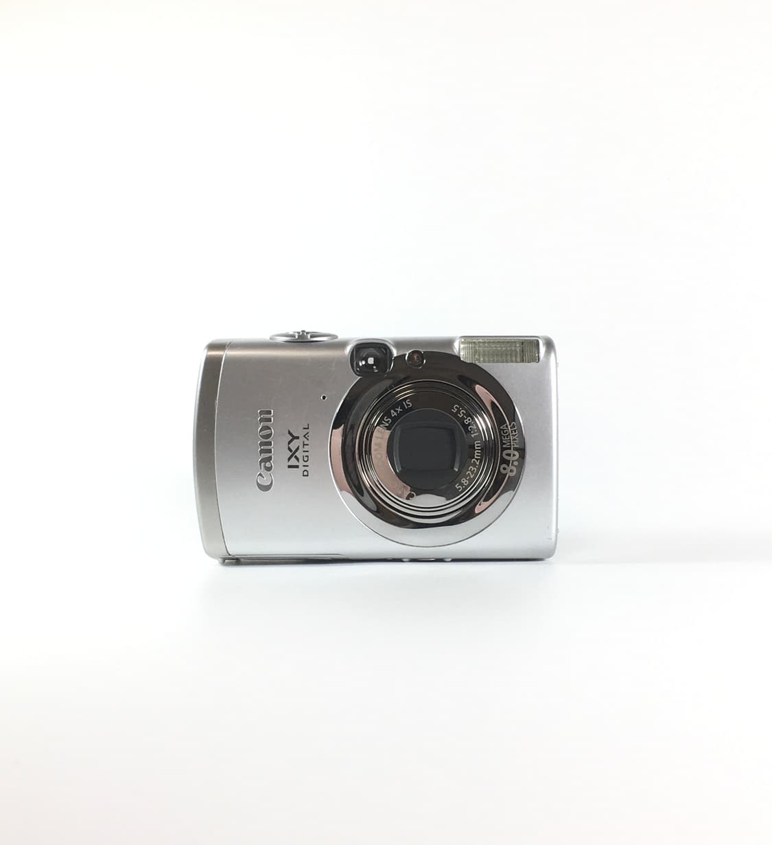 •유인 디카•  캐논 익서스 950is 디카/디지털카메라 상품이미지2