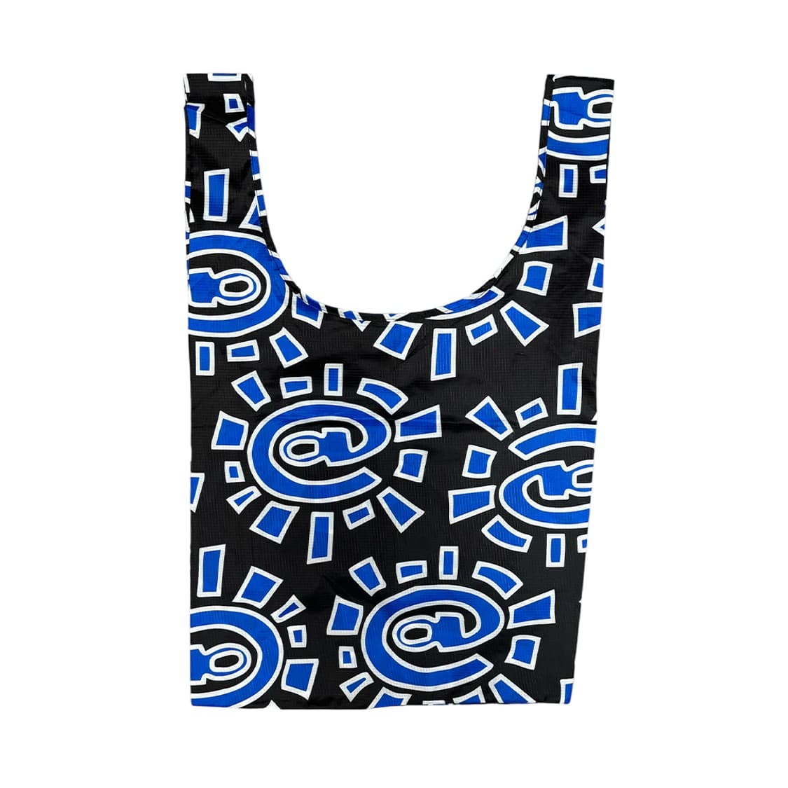 ADWYSD 리유저블백 삽니다 상품이미지3