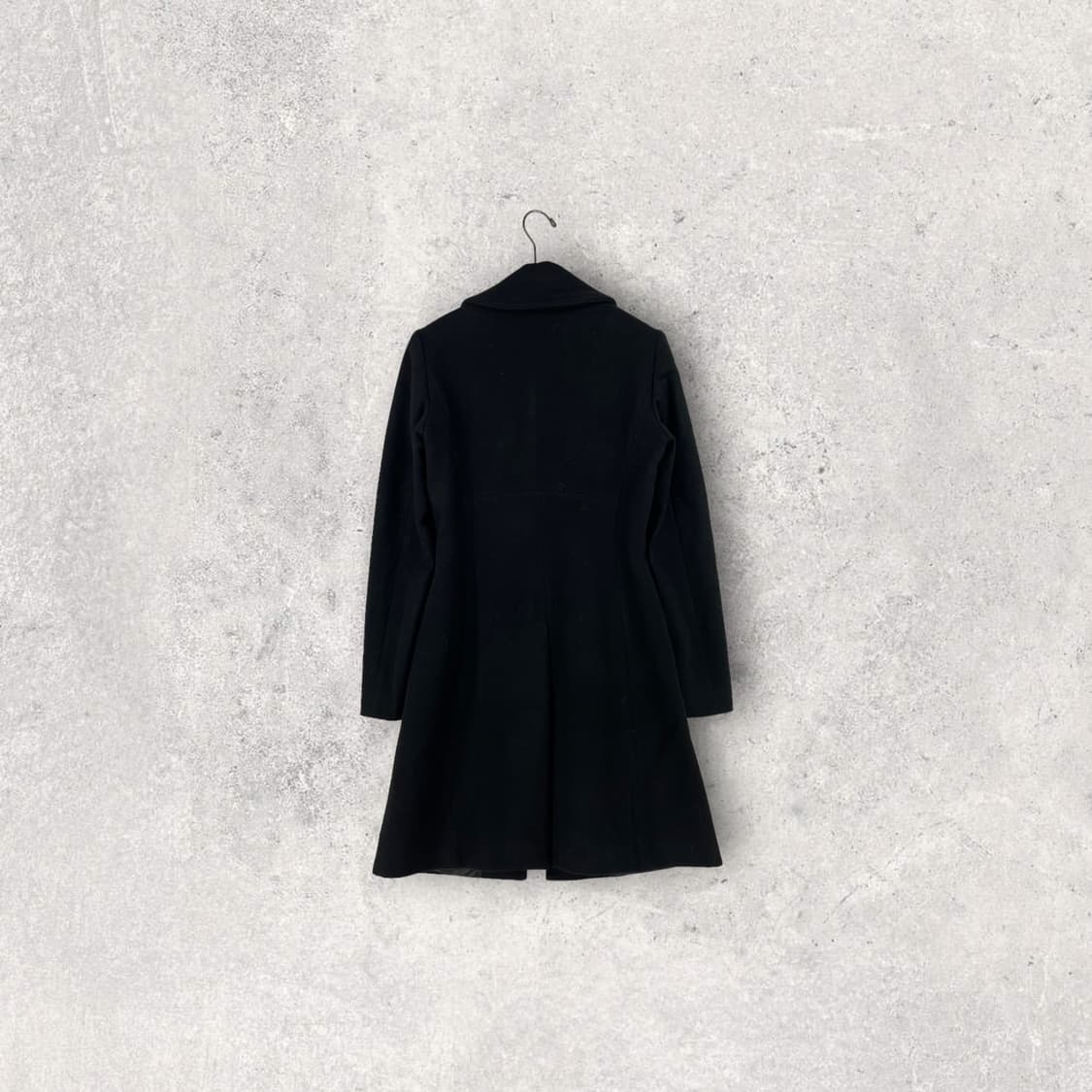 막스 앤 코 싱글 코트 상품이미지2