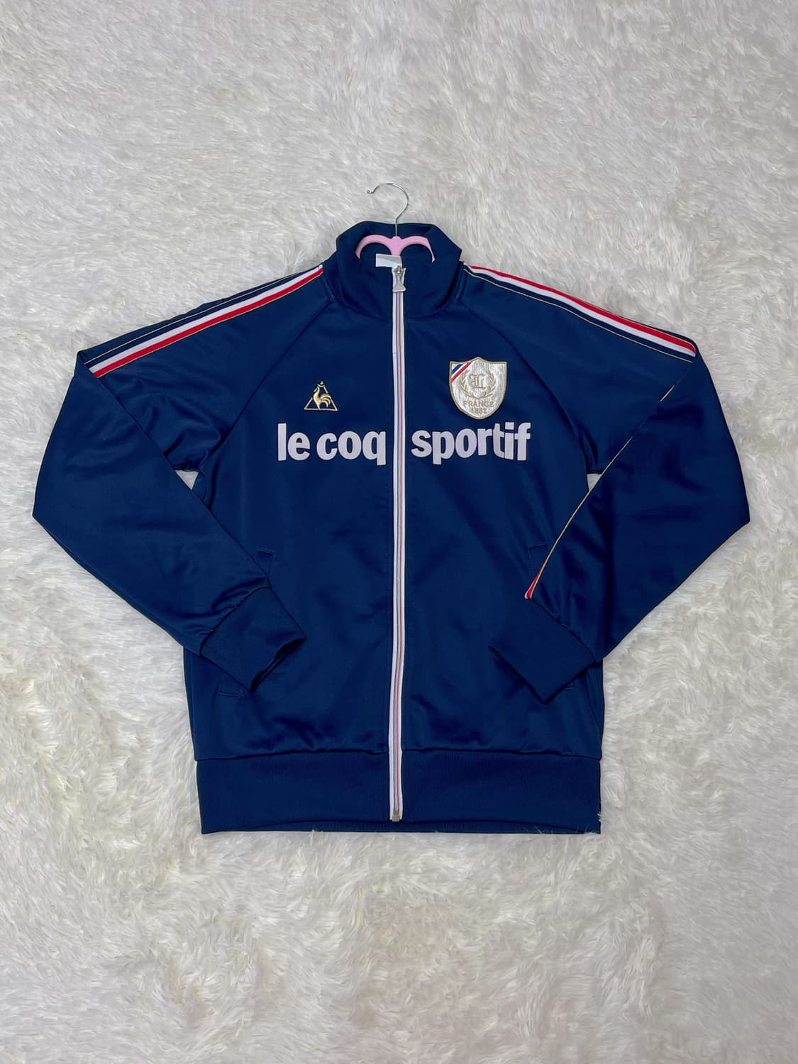 대장템 르꼬끄 일본판 져지 상품이미지1