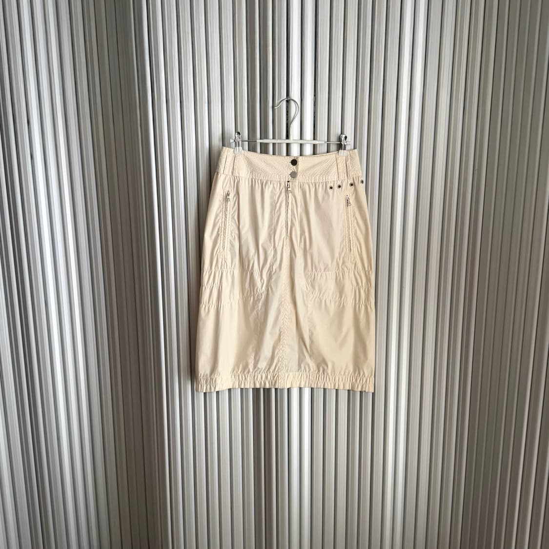 Prada skirt 상품이미지1