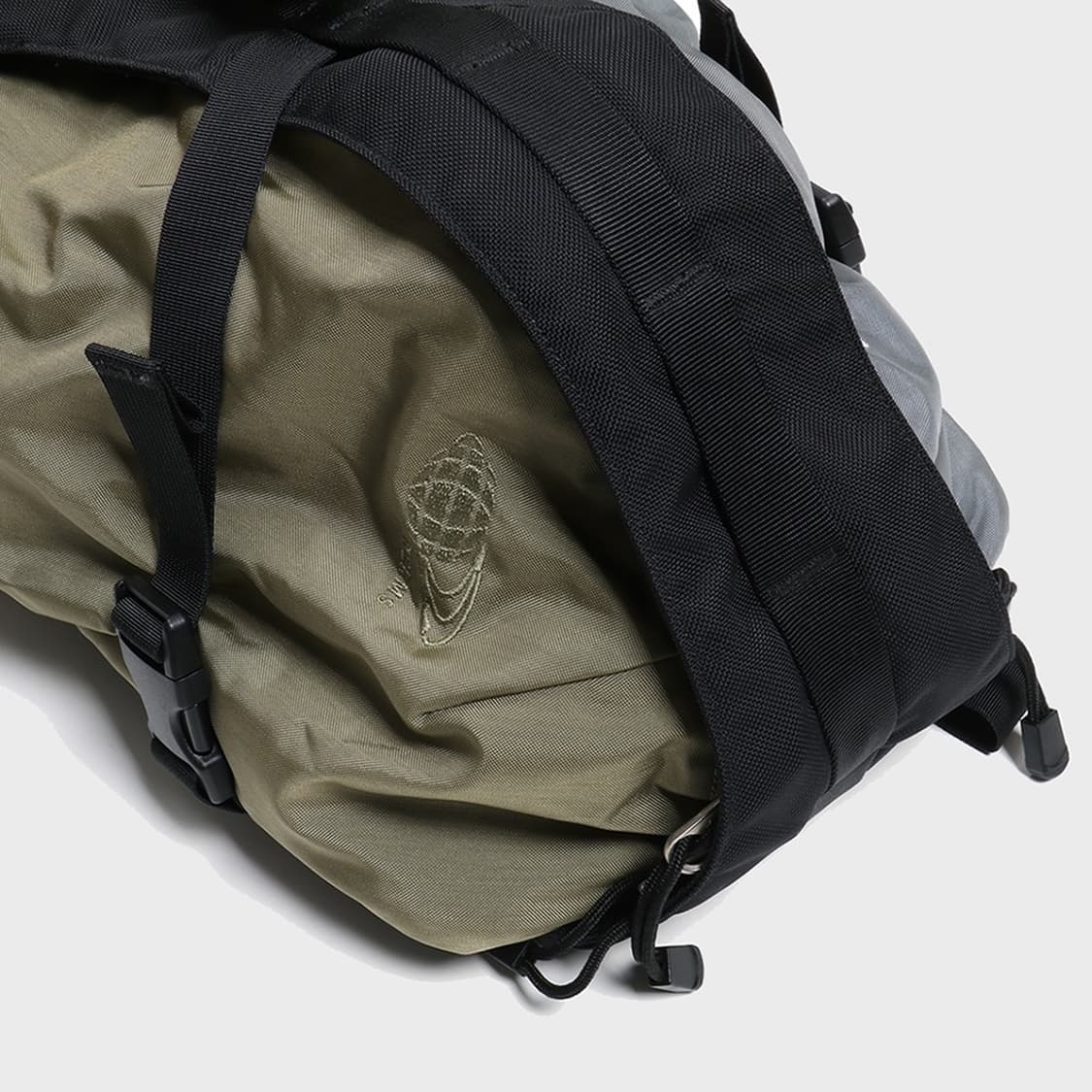 ARC’TERYX x BEAMS 상품이미지5