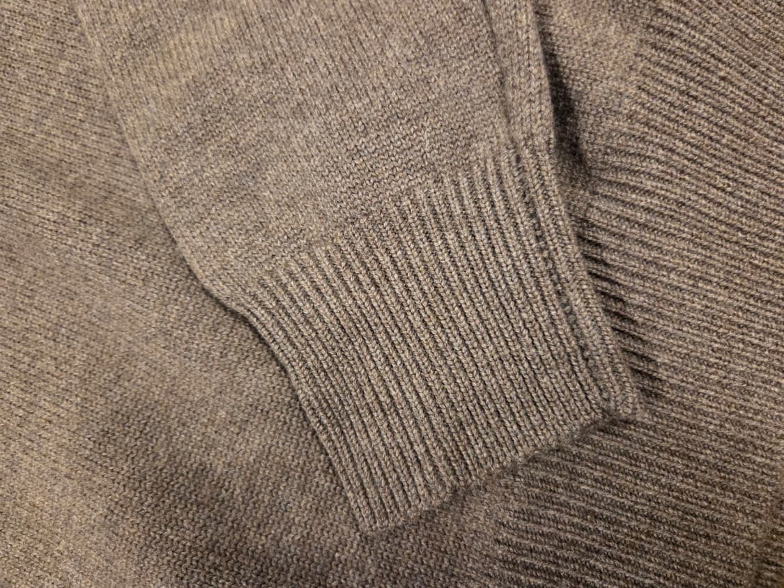 카날리 램스울니트 상품이미지7