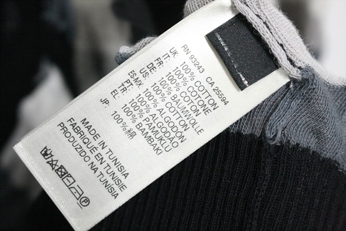 DIESEL 디젤 long 면 니트 가디건 상품이미지10