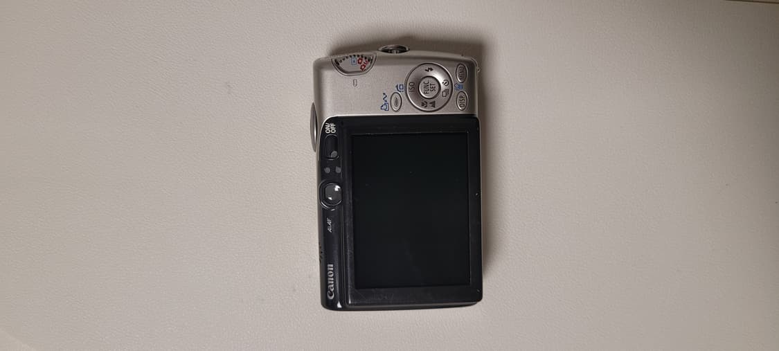 익시800is(익서스 800is) 상품이미지5