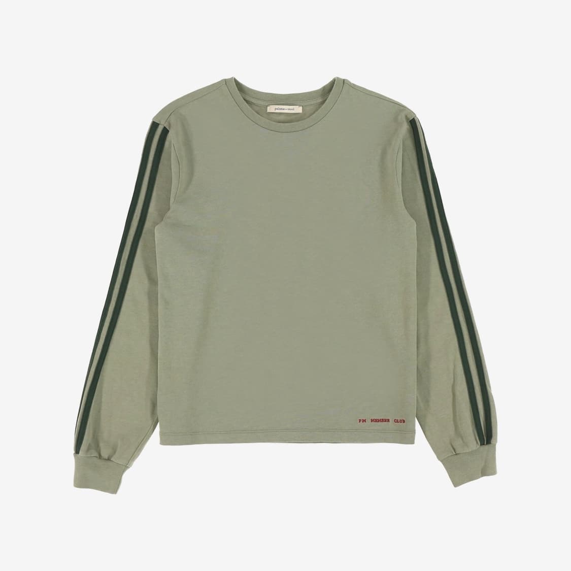 팔로마울 Miguales Top no.1307 상품이미지2