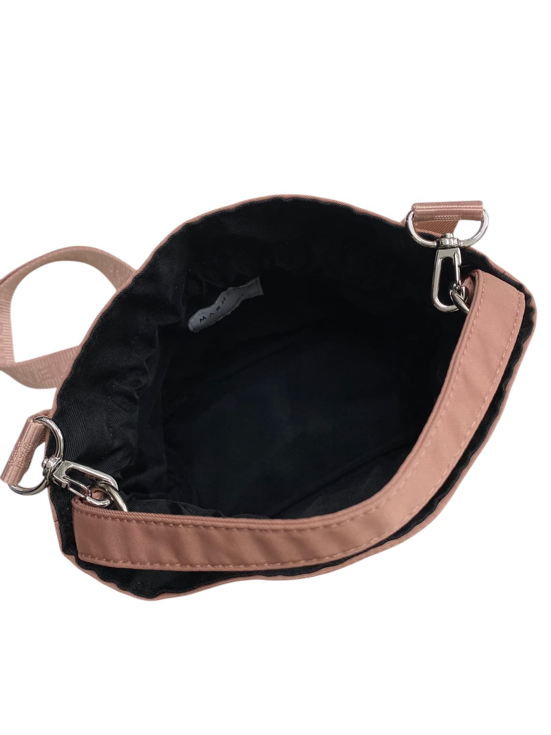 메르헨제이 복조리 3way 상품이미지3