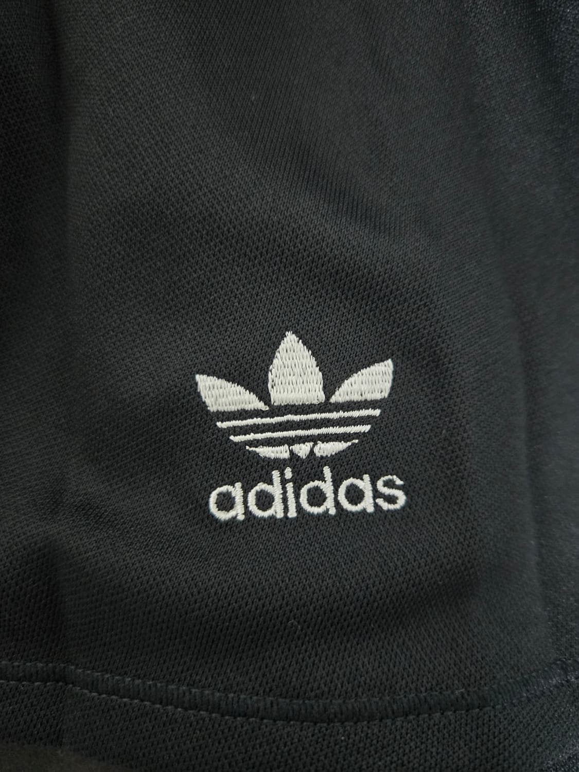 아디다스 플리츠 스커트 L(26~27)사이즈 새상품 상품이미지2