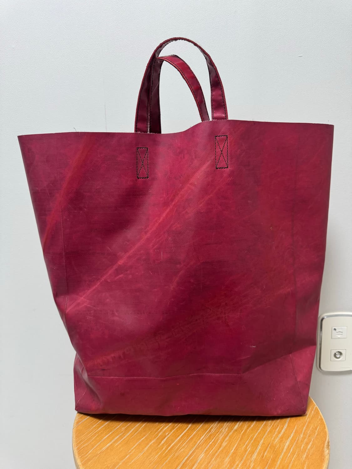 프라이탁가방 상품이미지2