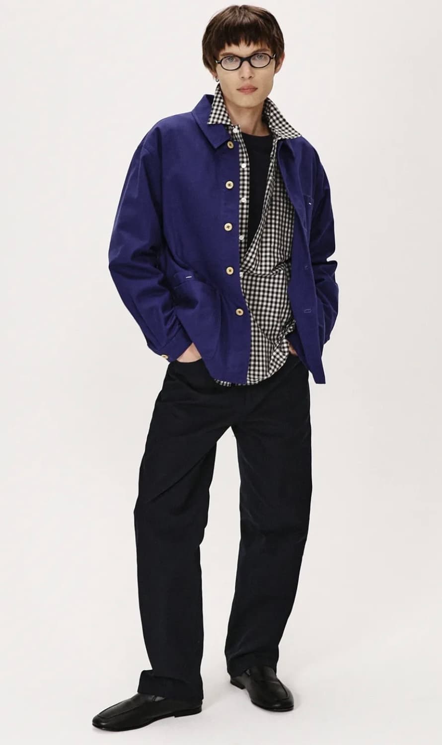 [미완경] 셔터 콜라보 제품 0107 2861_올리브컬러 상품이미지10