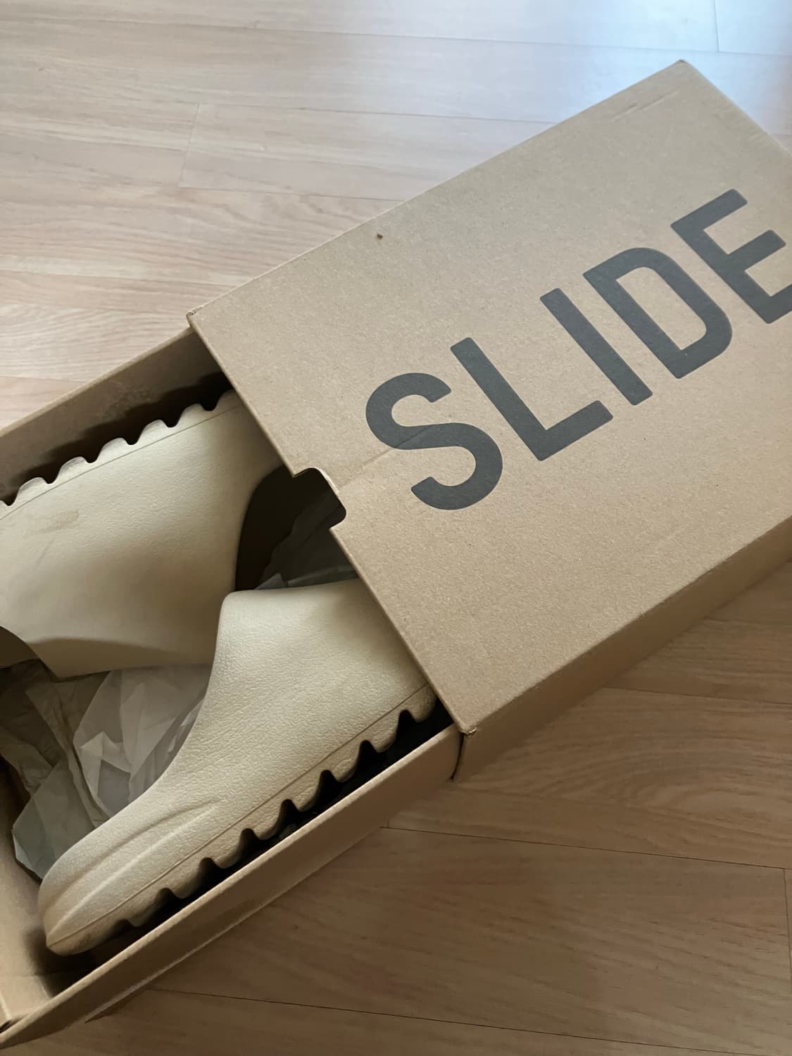 이지슬라이드 본 265 상품이미지2