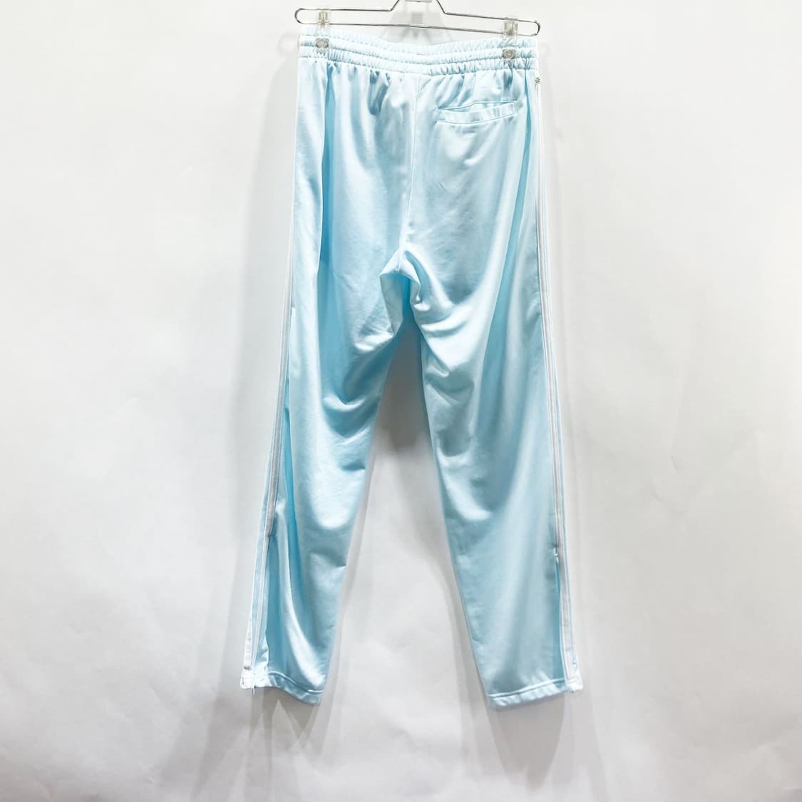 아디다스 파이어버드 트랙팬츠 M  상품이미지3