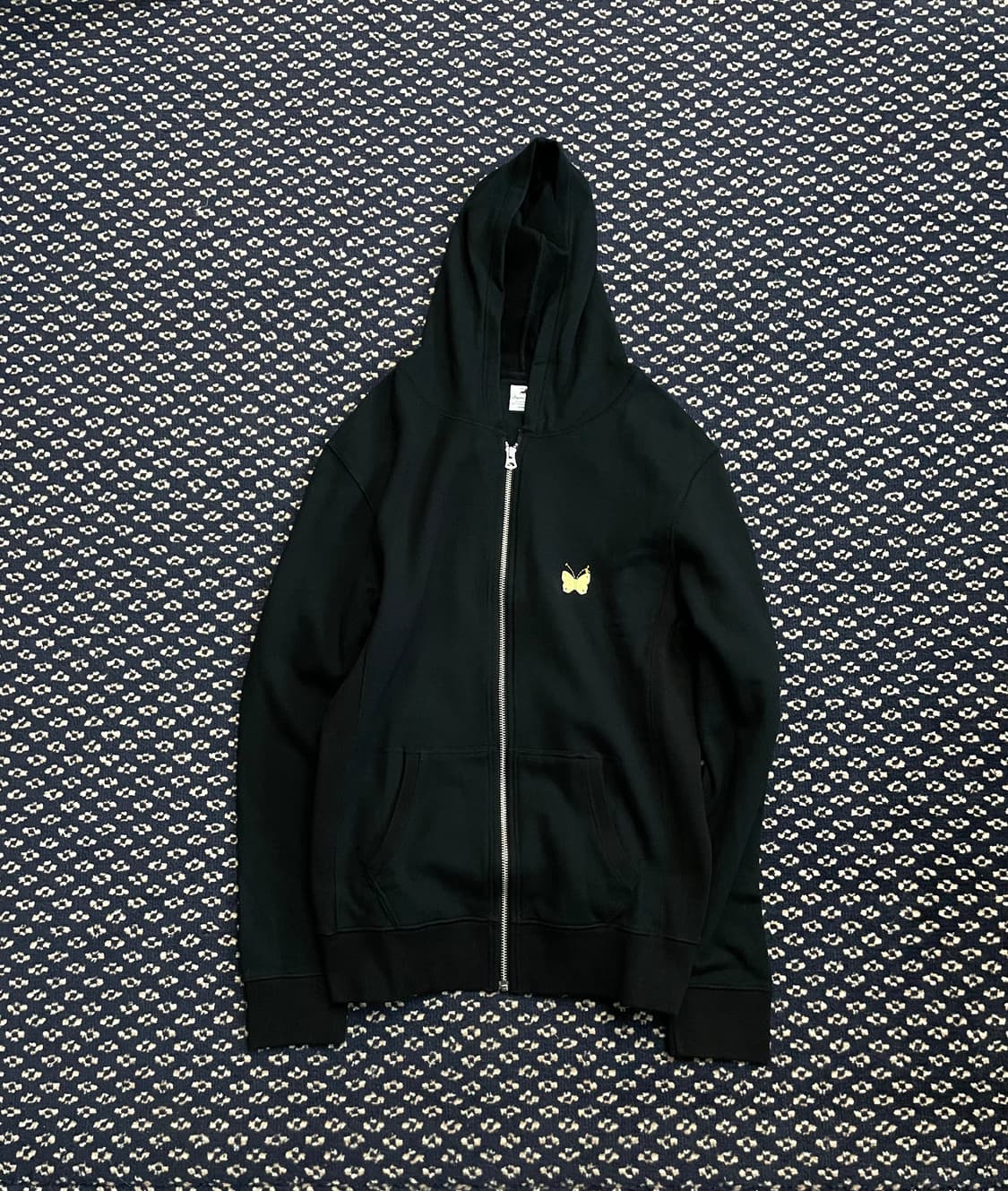 Sasquatchfabrix 상품이미지1