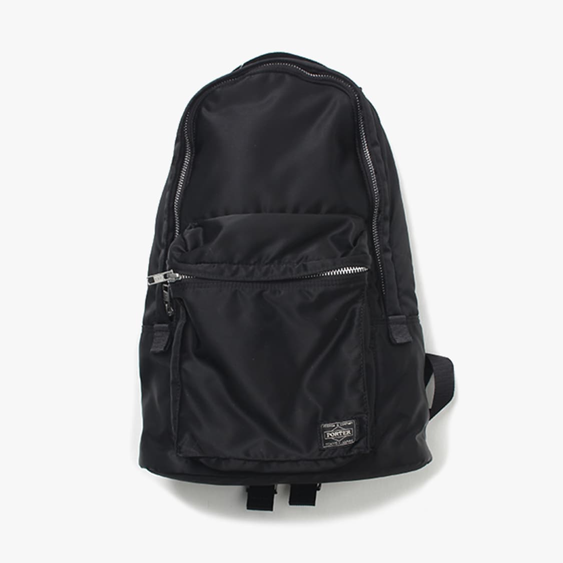  PORTER "Black Mini Bag Pack" 상품이미지1
